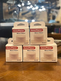 AeroPress Filters (350)
