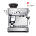 Sage Barista Express Impress